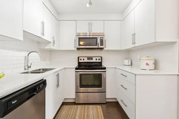 302 SKYVIEW RANCH DR NE #5109, Calgary, AB T3N 0P5