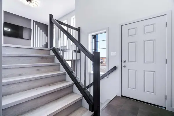 3321 41 AVE, Lloydminster, SK S9V 2K6