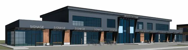 9020 36 ST NE #7B, Calgary, AB T3J 4E3