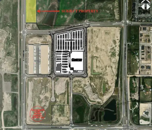 9020 36 ST NE #7B, Calgary, AB T3J 4E3