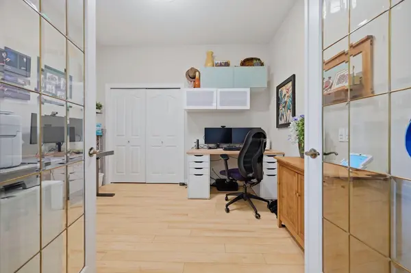 16 Coopers HTS SW, Airdrie, AB T4B2S1