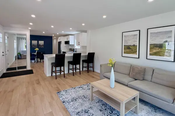 36 Big Hill WAY SE, Airdrie, AB T4A1M7