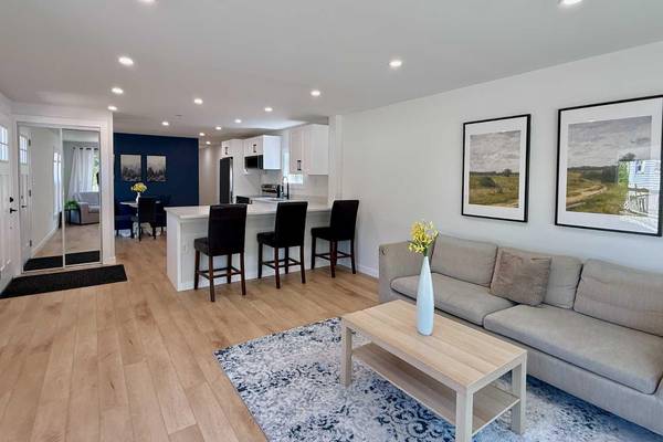 36 Big Hill WAY SE, Airdrie, AB T4A1M7