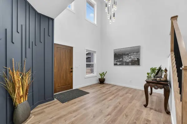 67 Lakes Estates CIR, Strathmore, AB T1P 0B6