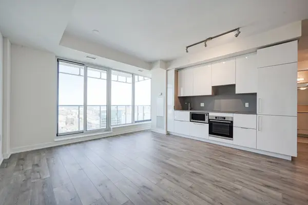 28 Freeland ST #4008, Toronto C08, ON M5E 0E3