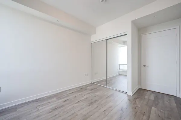 28 Freeland ST #4008, Toronto C08, ON M5E 0E3