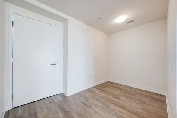 28 Freeland ST #4008, Toronto C08, ON M5E 0E3
