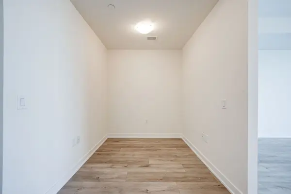 28 Freeland ST #4008, Toronto C08, ON M5E 0E3
