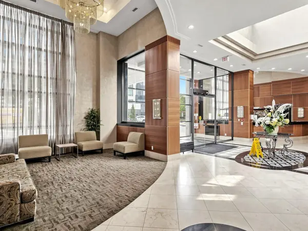 155 Beecroft RD #2610, Toronto C07, ON M2N 7C6