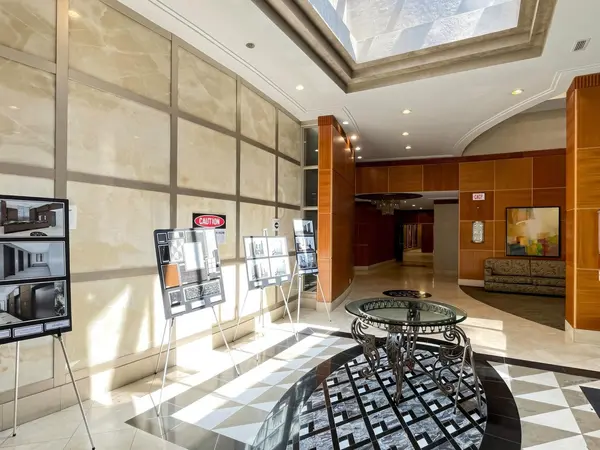 155 Beecroft RD #2610, Toronto C07, ON M2N 7C6