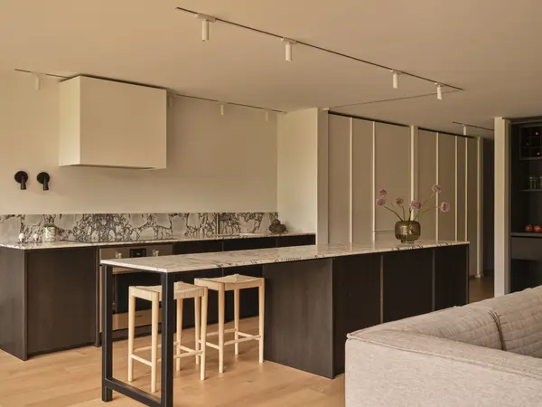 225 Davenport RD #514, Toronto C02, ON M5R 3R2