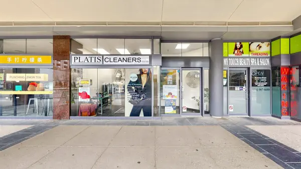 24 Wellesley ST W #6, Toronto C01, ON M4Y 2X6