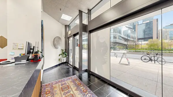 24 Wellesley ST W #6, Toronto C01, ON M4Y 2X6