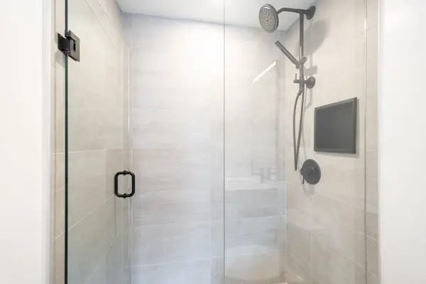 28 Eastern AVE #705, Toronto C08, ON M5A 0Y2