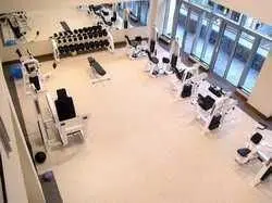 10 Bellair ST #511, Toronto C02, ON M5R 3T8