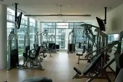 10 Bellair ST #511, Toronto C02, ON M5R 3T8