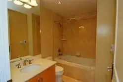 10 Bellair ST #511, Toronto C02, ON M5R 3T8