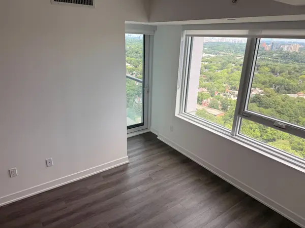 609 Sherbourne ST #3108, Toronto C08, ON M4X 0A4