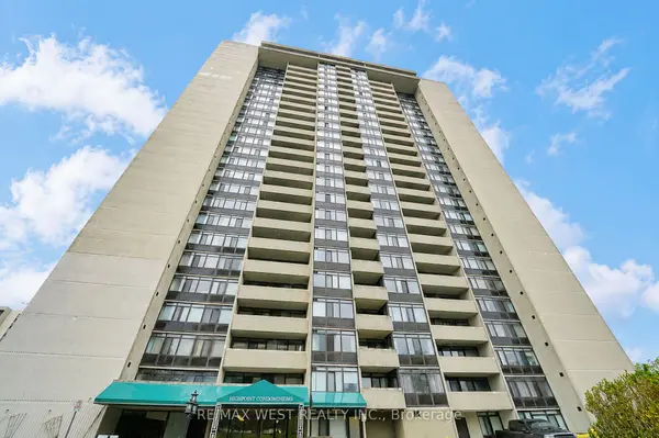 3300 Don Mills RD #510, Toronto C15, ON M2J 4X7