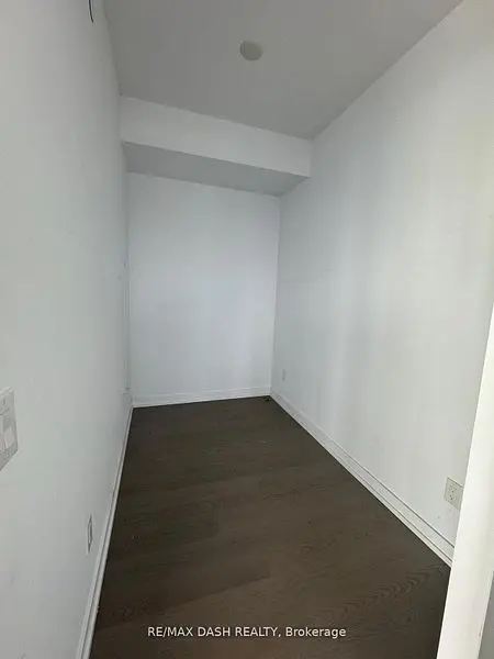 488 University AVE #4110, Toronto C01, ON M5G 0C1