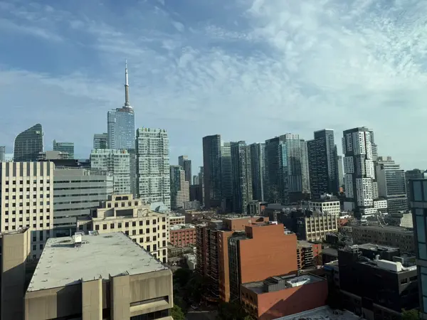 210 Simcoe ST #2009, Toronto C01, ON M5T 0A9