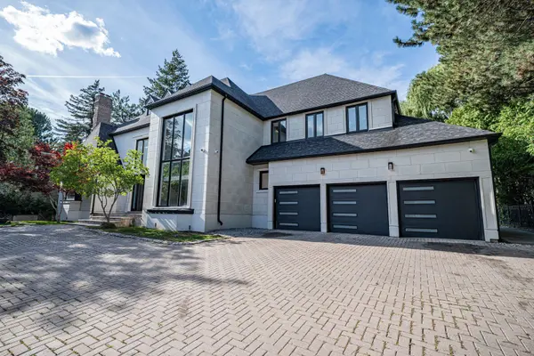 19 Fifeshire RD, Toronto C12, ON M2L 2G4