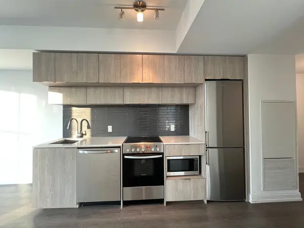 181 Dundas ST E #4811, Toronto C08, ON M5A 0N5