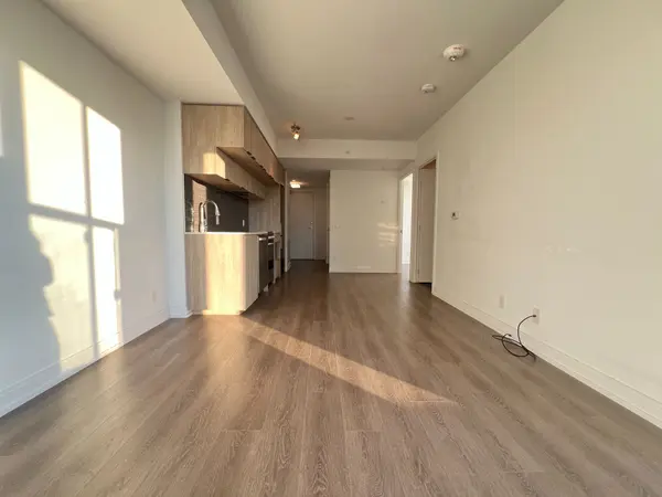 181 Dundas ST E #4811, Toronto C08, ON M5A 0N5