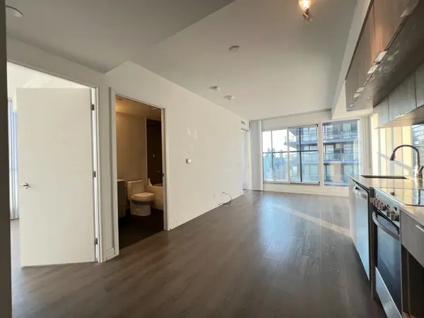181 Dundas ST E #4811, Toronto C08, ON M5A 0N5