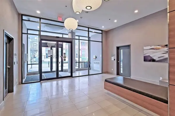 8 Rean DR #1114, Toronto C15, ON M2K 3B9