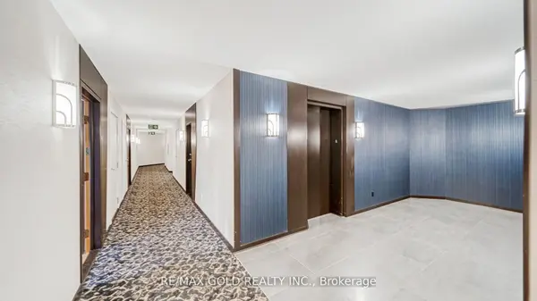 550 Queens Quay W #509, Toronto C01, ON M5V 3M8