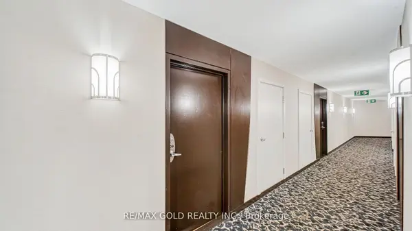 550 Queens Quay W #509, Toronto C01, ON M5V 3M8