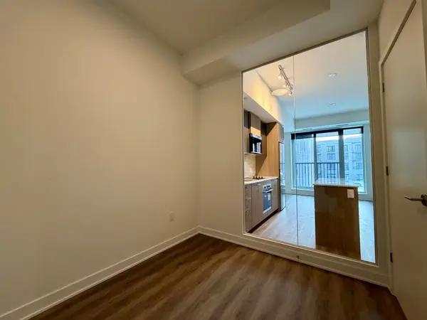 30 Dreamers WAY #324, Toronto C08, ON M5A 2G5