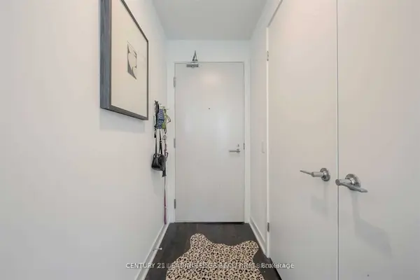 115 Blue Jays Way BLVD #3812, Toronto C01, ON M5V 0N4