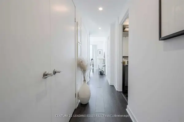 115 Blue Jays Way BLVD #3812, Toronto C01, ON M5V 0N4