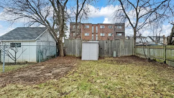 55 Montrave AVE, Oshawa, ON L1J 4R6