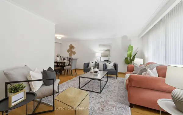 40 Hills RD, Ajax, ON L1S 2W4