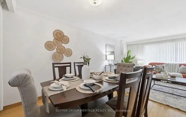 40 Hills RD, Ajax, ON L1S 2W4