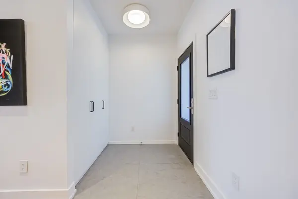 103 Harcourt AVE, Toronto E01, ON M4J 1J3