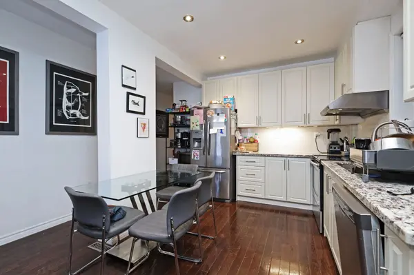 20 Ashdale AVE, Toronto E01, ON M4L 2Y7