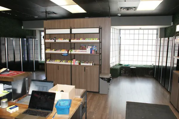 14 Ontario ST, Oshawa, ON L1G 4Y5