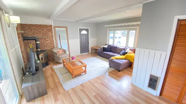 1329 Church ST, Clarington, ON L1B 1C6