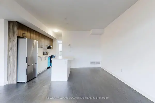 188 Angus DR #26, Ajax, ON L1S 0G5