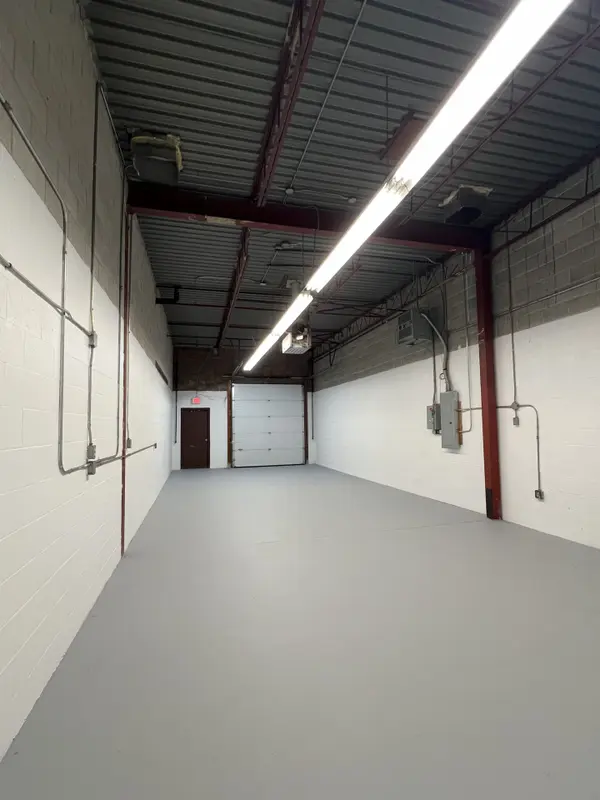 70 Silver Star BLVD #126, Toronto E07, ON M1V 4W2