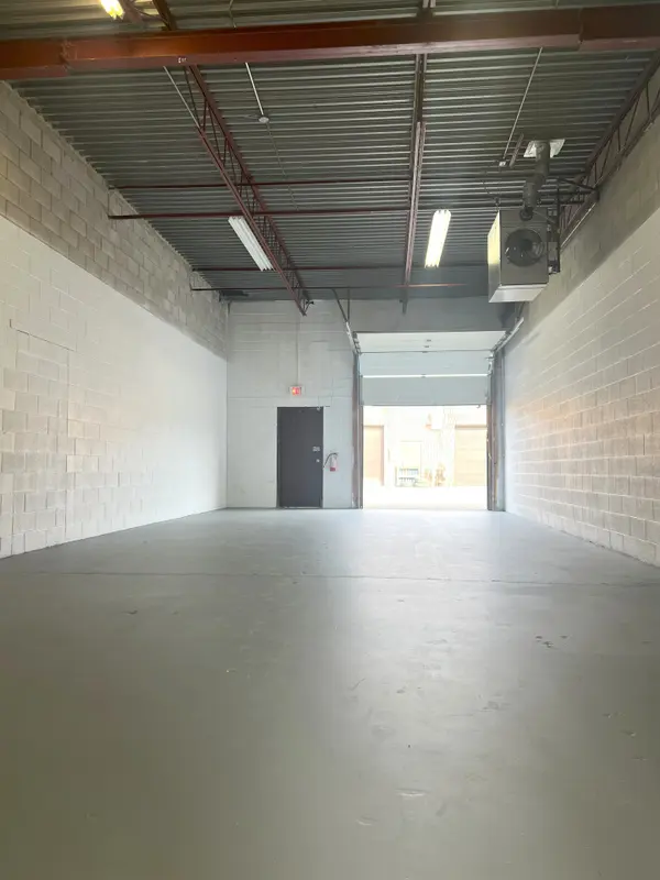 70 Silver Star BLVD #126, Toronto E07, ON M1V 4W2