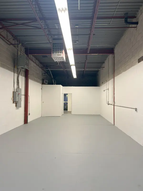 70 Silver Star BLVD #126, Toronto E07, ON M1V 4W2