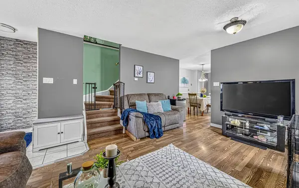 1387 Ritson RD S, Oshawa, ON L1J 7M3
