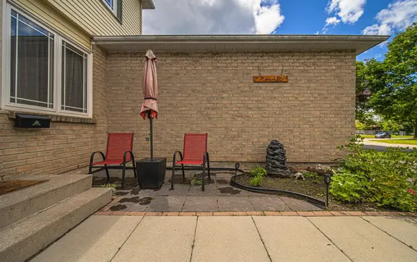 1387 Ritson RD S, Oshawa, ON L1J 7M3