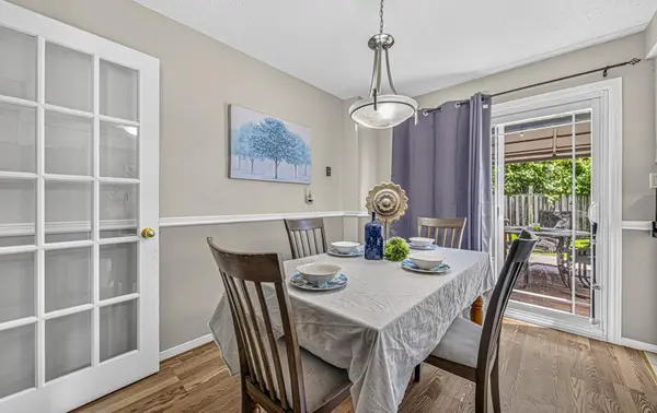 1387 Ritson RD S, Oshawa, ON L1J 7M3