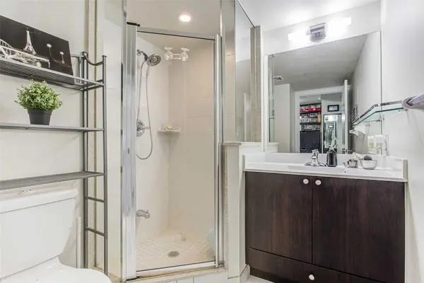 151 Village Green SQ #1706, Toronto E07, ON M1S 0K5